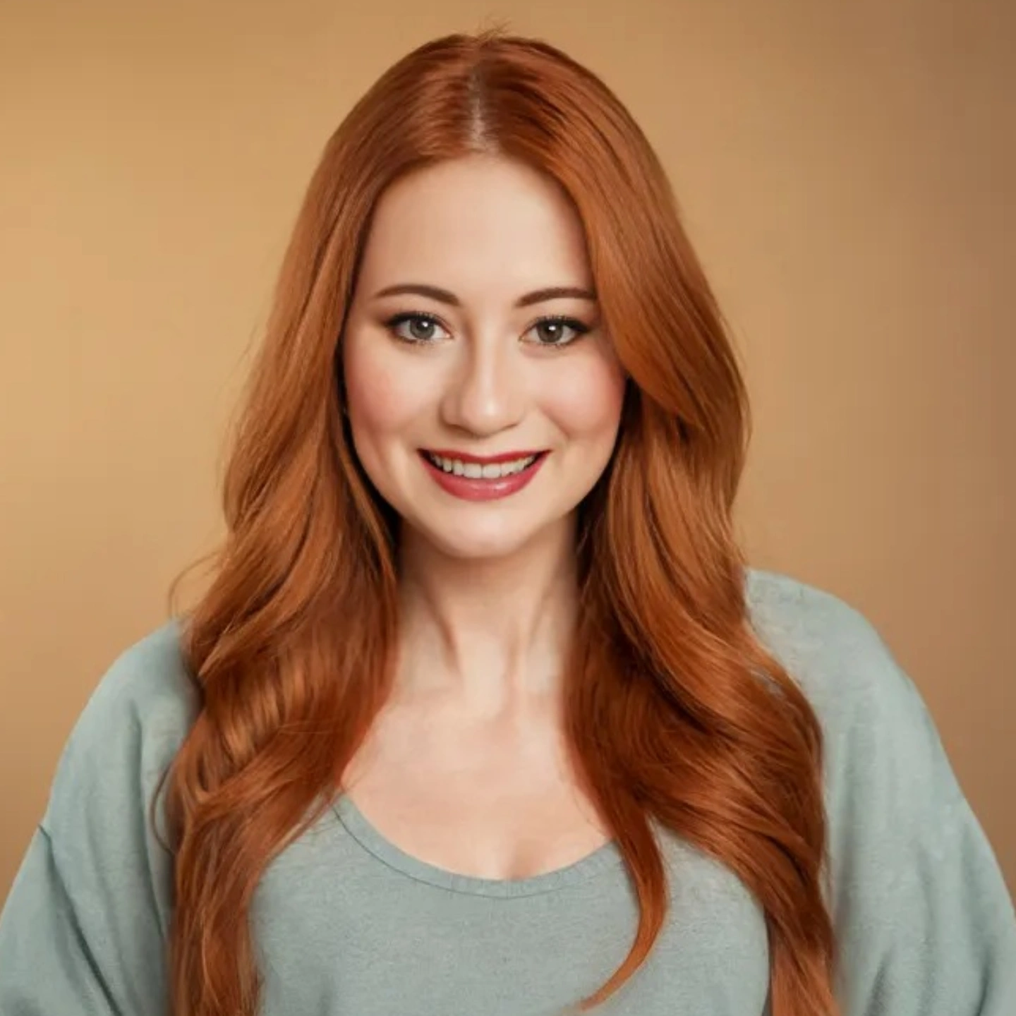 Author Hana Tsuki Blog