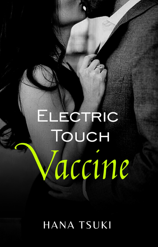 wattpad book cover