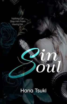 Sin Soul